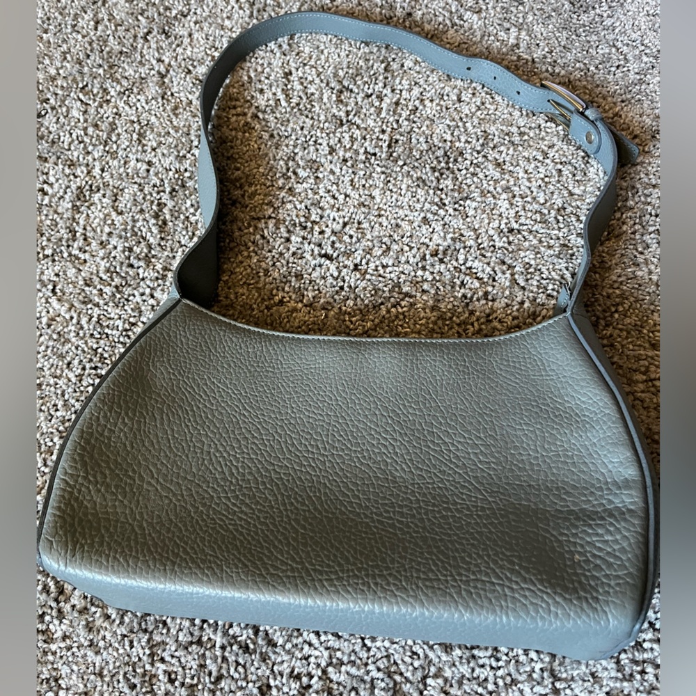 Montini Shoulder Bag - Picture 3 of 5